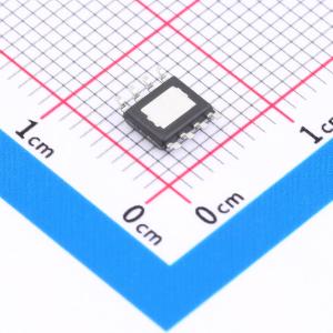 IP6520_PD5V_ZM商品缩略图