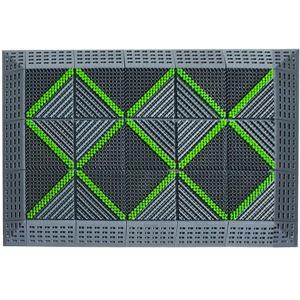 23461商品缩略图