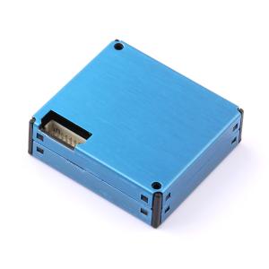 MPM10-BS-23211-C079商品缩略图