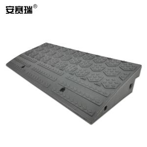 25958商品缩略图