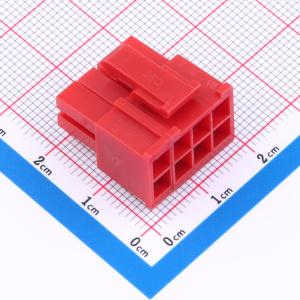 CS-1149-06KV2R(0082)+02K2V2R(0082)商品缩略图