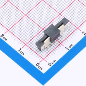 HC-FPC-1.0-10P-LH25商品缩略图