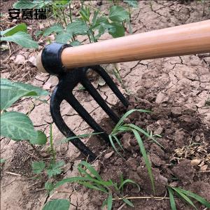 27110商品缩略图