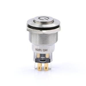 TP92212G224GS商品缩略图