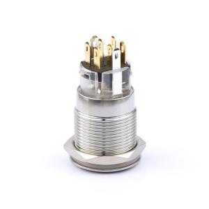 TP91962P124GS商品缩略图