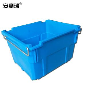 28418商品缩略图