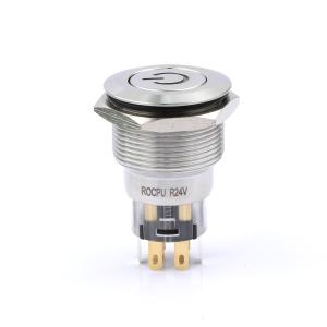 TP92210P224RS商品缩略图