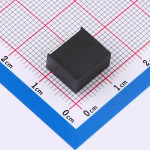 TME 0305S商品缩略图