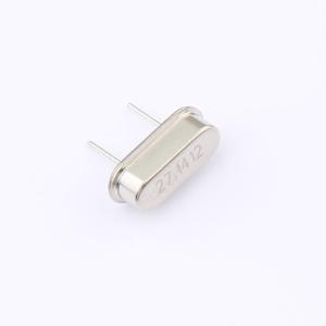 SCBYS27X14120YERJ商品缩略图