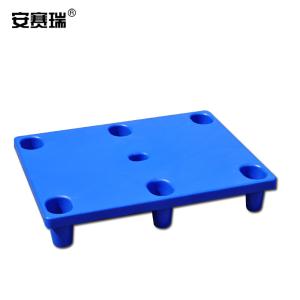 28409商品缩略图