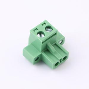 2EDGKM-5.08-2P商品缩略图