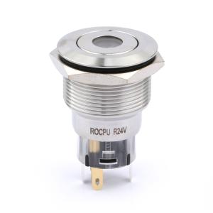 TP92205P224GS商品缩略图