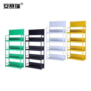 28390商品缩略图