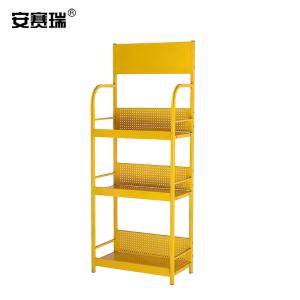 28386商品缩略图