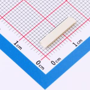 HC-FPC-0.5-26P-FH10商品缩略图