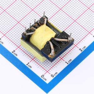 XREE16-050624商品缩略图