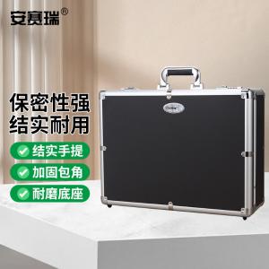 28477商品缩略图