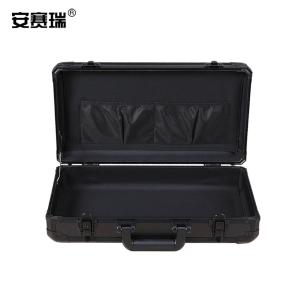 28497商品缩略图