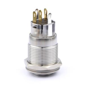 TP91959G124RS商品缩略图