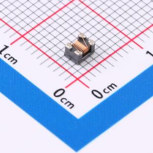 XRACM3225-2P-801-T04商品缩略图