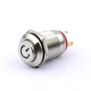 TP91210G224RS商品缩略图