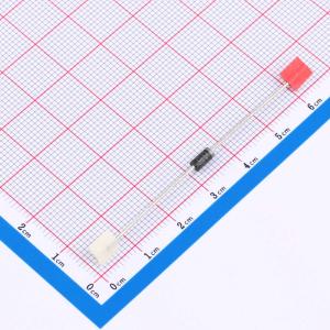 GP02-30-E3/73商品缩略图