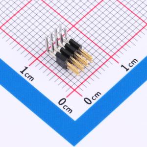 20021112-00008T4LF商品缩略图