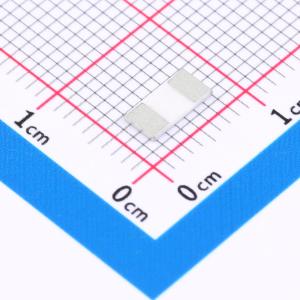 FPL2512FR680TS商品缩略图