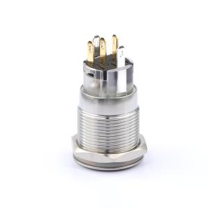 TP91957P224GS商品缩略图