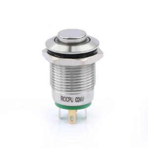 TP91208G224GS商品缩略图