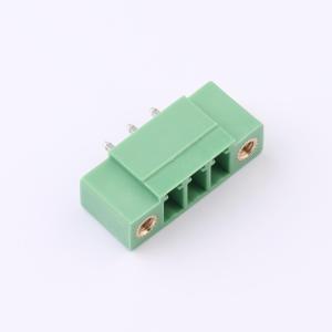 2EDGVM-3.81-3P商品缩略图