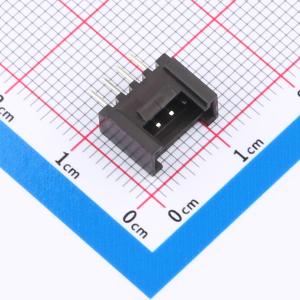 HX-HY2.0-4PZZ-B商品缩略图