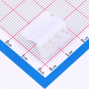 X396WV-4A商品缩略图