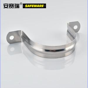 22637商品缩略图