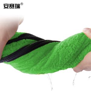 27068商品缩略图