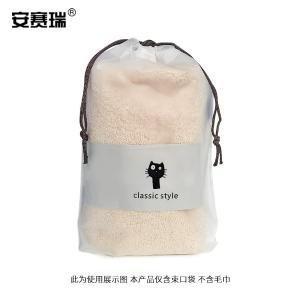 240653商品缩略图