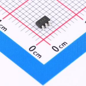 XAD8601ARTZ商品缩略图