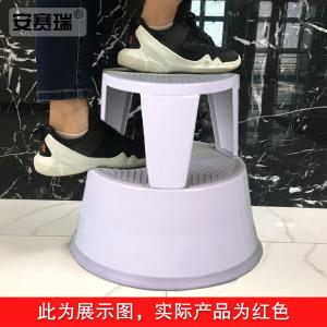 25234商品缩略图