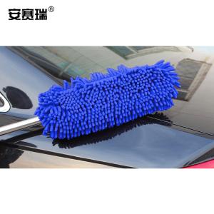 27063商品缩略图