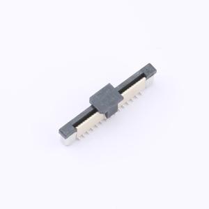 HC-FPC-0.5-30P-LH20商品缩略图