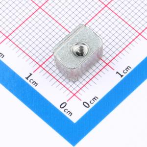 1731120057商品缩略图