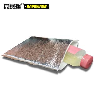 23611商品缩略图