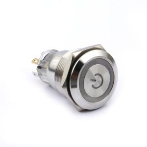 TP92239P224RS商品缩略图