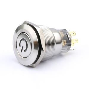 TP92210P124GS商品缩略图