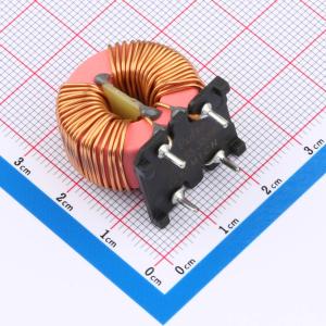 PH9455.356NL商品缩略图