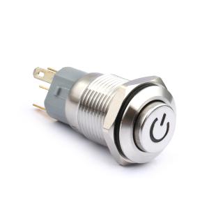 TP91610G124RS商品缩略图