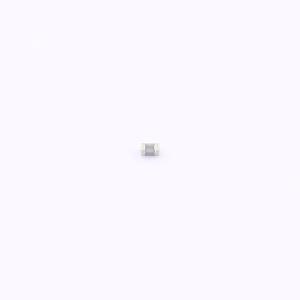 CGA0402C0G101J250GT商品缩略图