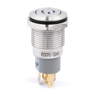 TP91609P224GS商品缩略图