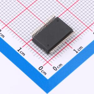 UCC14341BQDWNRQ1商品缩略图