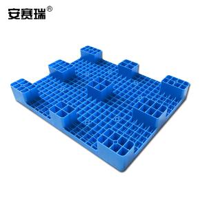 28410商品缩略图